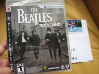 /album/games-ps3/the-beatles-rock-band-ps3-jpg/